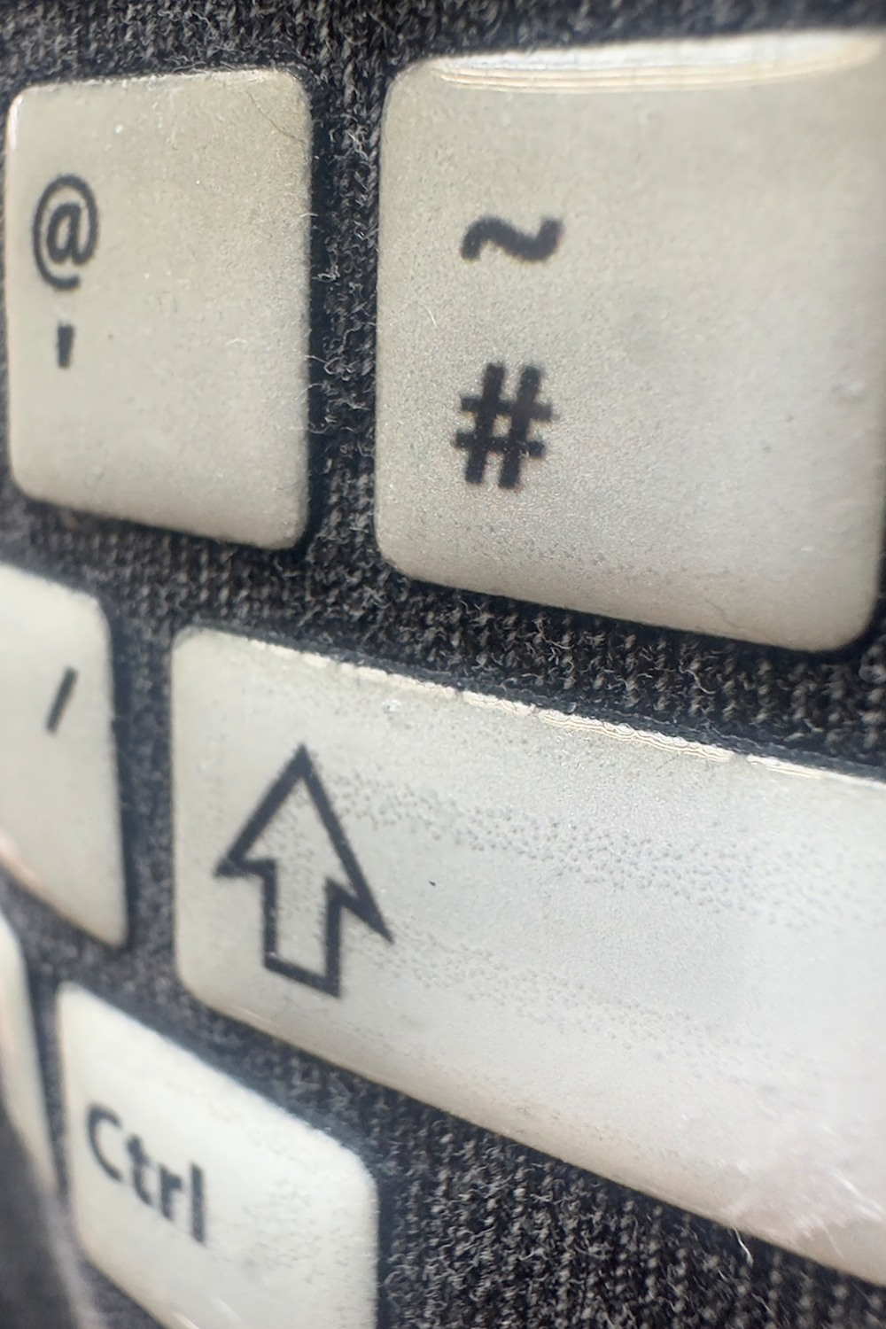 Hallstatter Box T-Shirt*