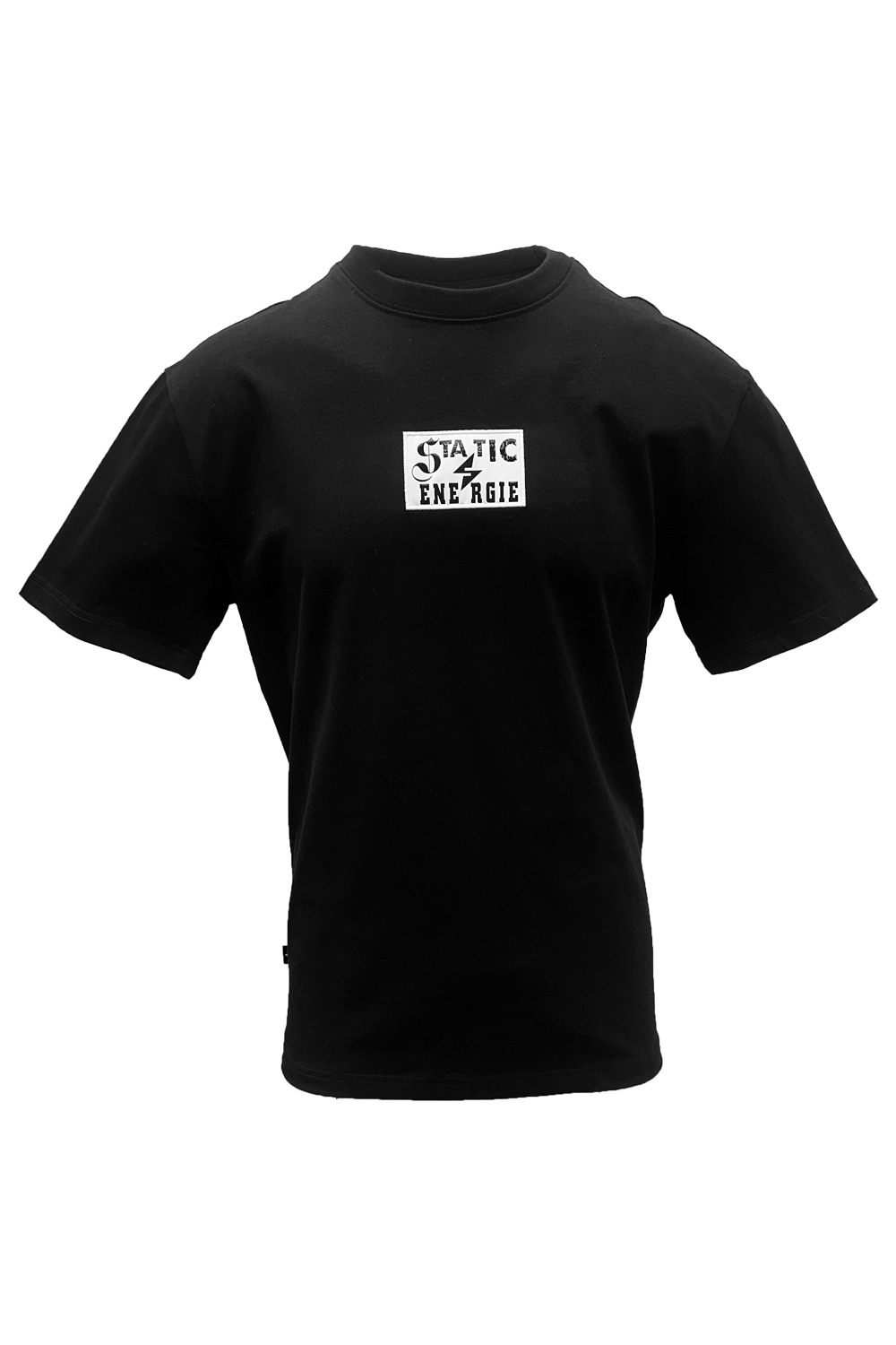 Bregenz Relaxed Fit T-Shirt*