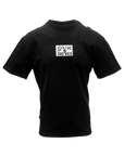 Bregenz Relaxed Fit T-Shirt*