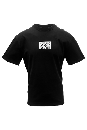 Bregenz Relaxed Fit T-Shirt*