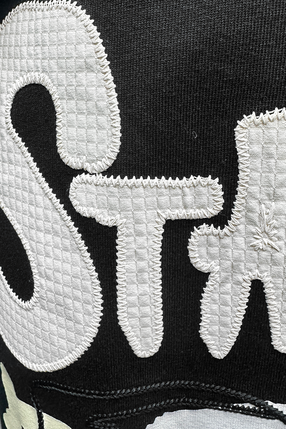 Bregenz Relaxed Fit T-Shirt*