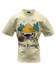 Steyr Relaxed Fit T-Shirt*