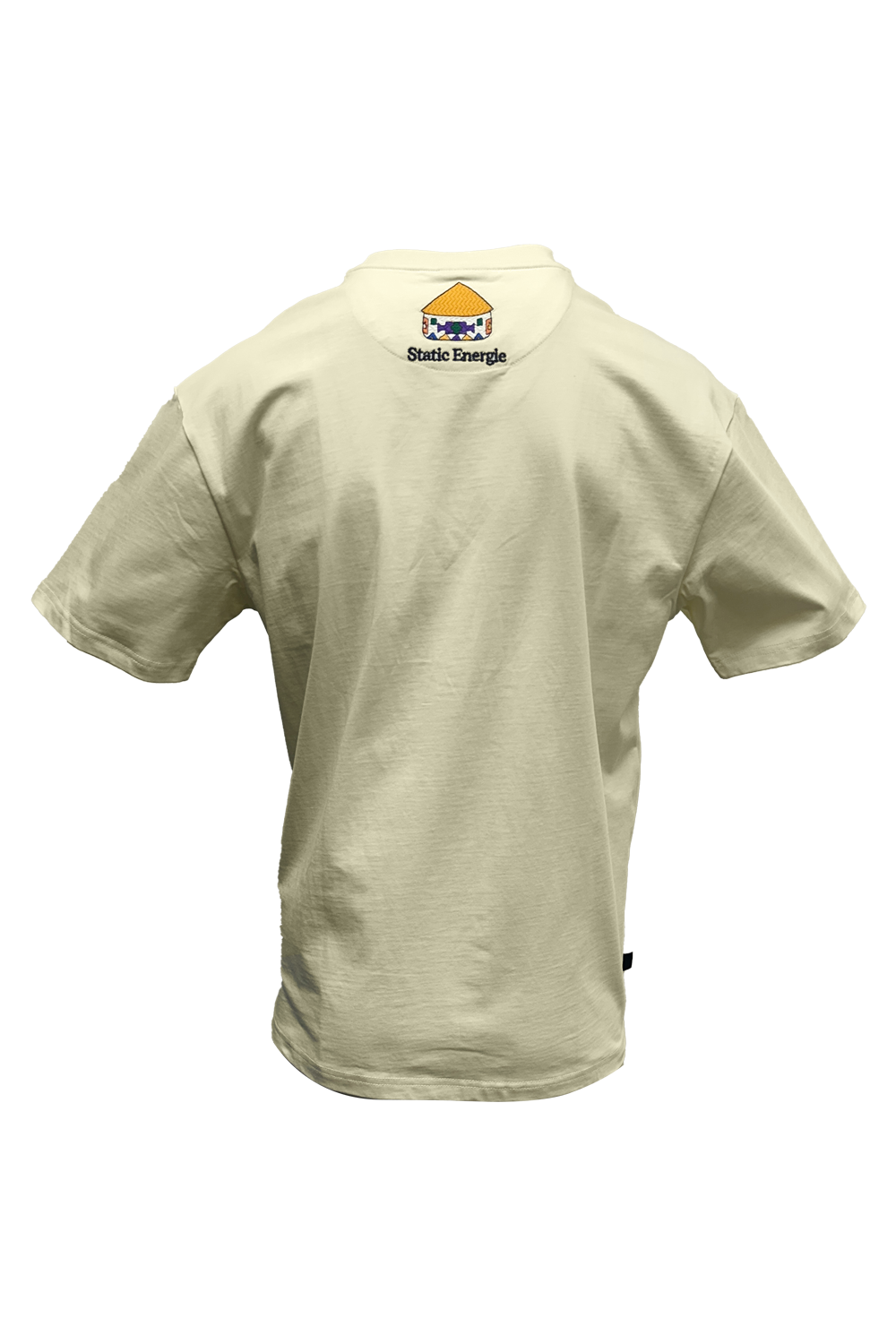 Steyr Relaxed Fit T-Shirt*