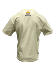 Steyr Relaxed Fit T-Shirt*
