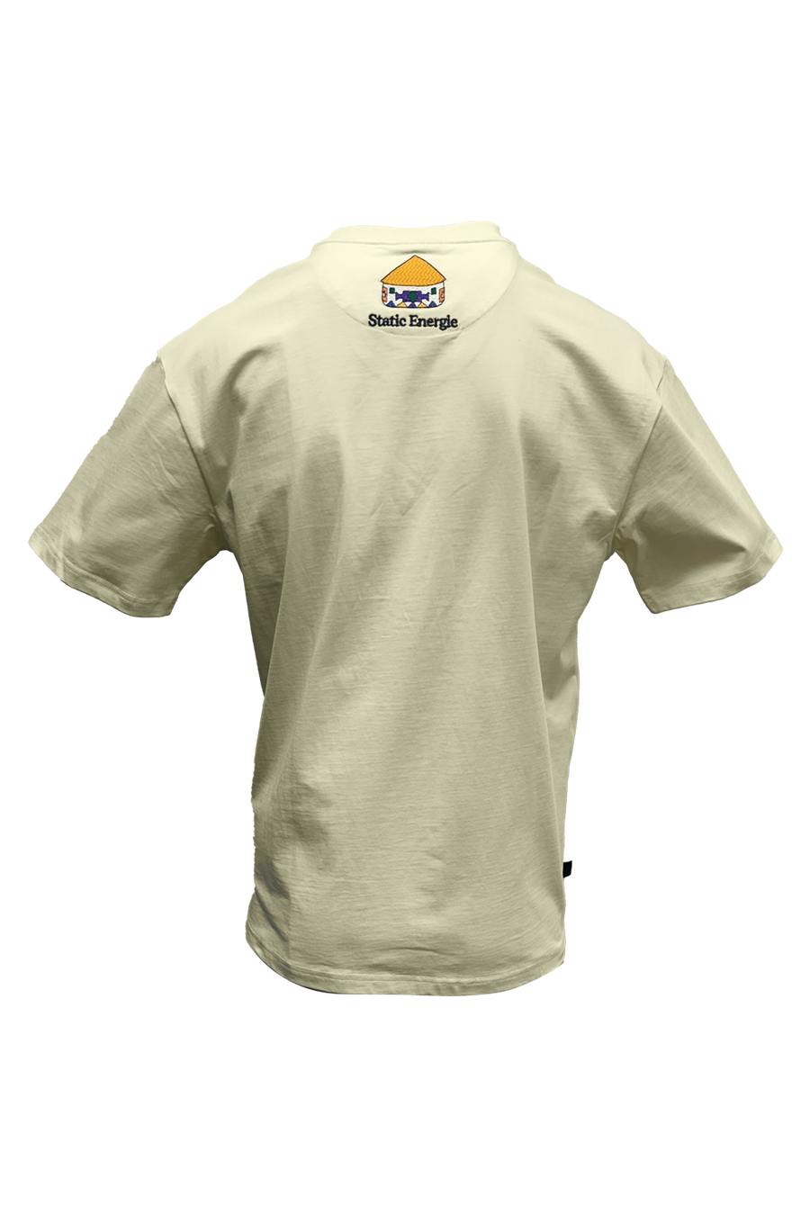 Steyr Relaxed Fit T-Shirt*