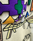 Steyr Relaxed Fit T-Shirt*