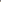 Steyr Relaxed Fit T-Shirt*