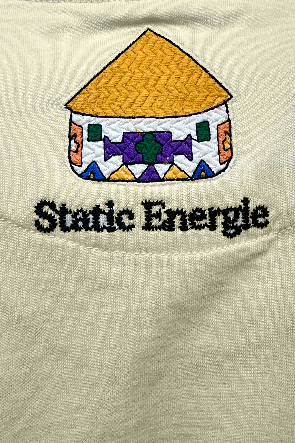 Steyr Relaxed Fit T-Shirt*