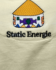 Steyr Relaxed Fit T-Shirt*