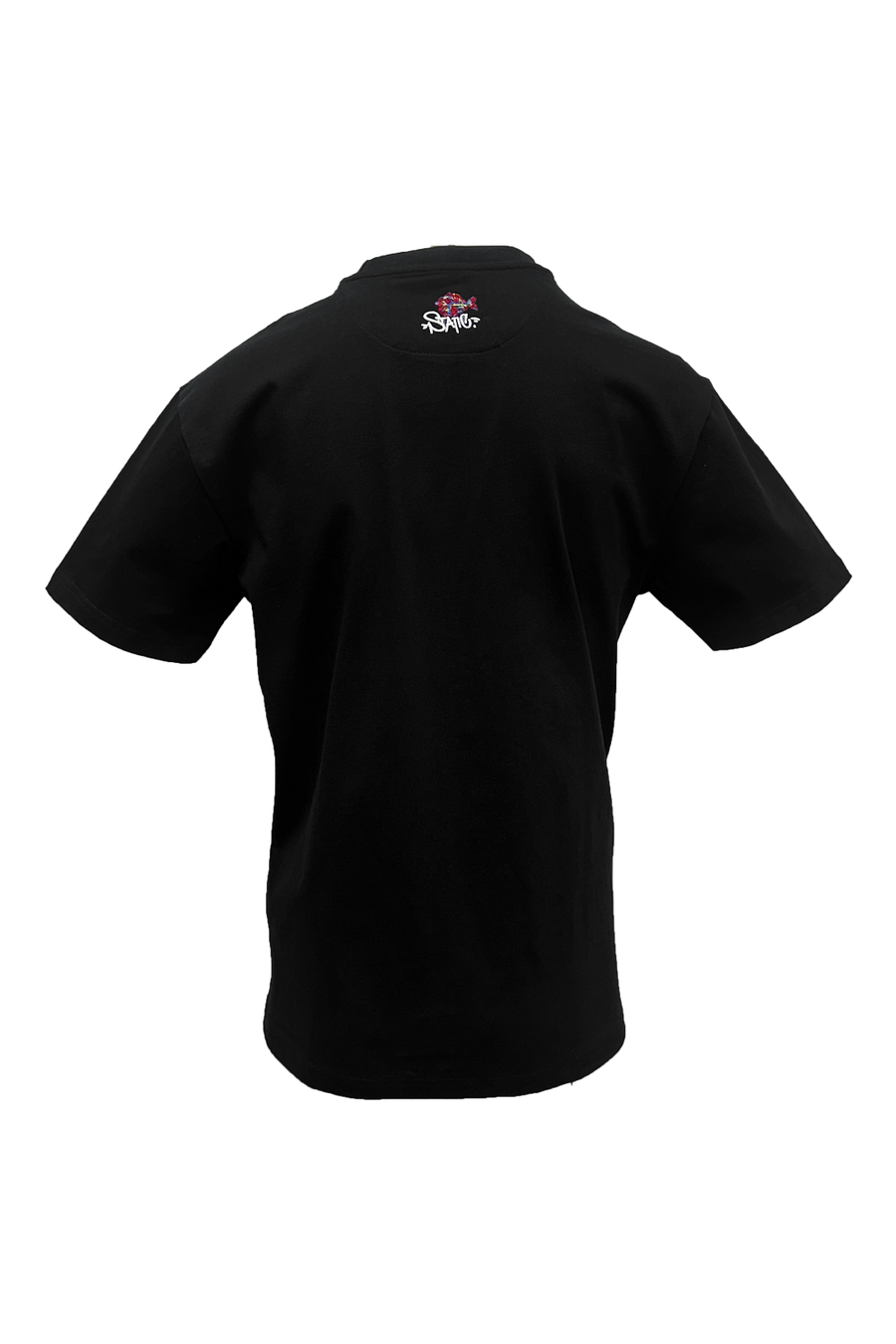 Lienz Relaxed Fit T-Shirt*