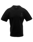 Bludenz Relaxed-Fit T-Shirt*
