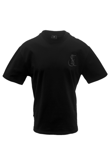 Bludenz Relaxed-Fit T-Shirt*