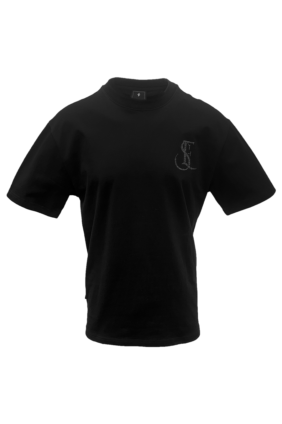 Bludenz Relaxed-Fit T-Shirt*