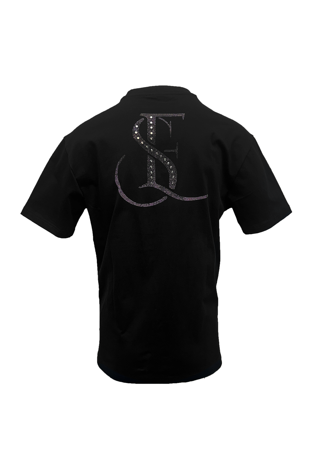 Bludenz Relaxed-Fit T-Shirt*