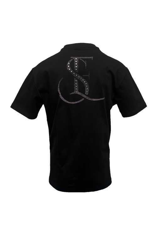 Bludenz Relaxed-Fit T-Shirt*