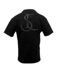 Bludenz Relaxed-Fit T-Shirt*