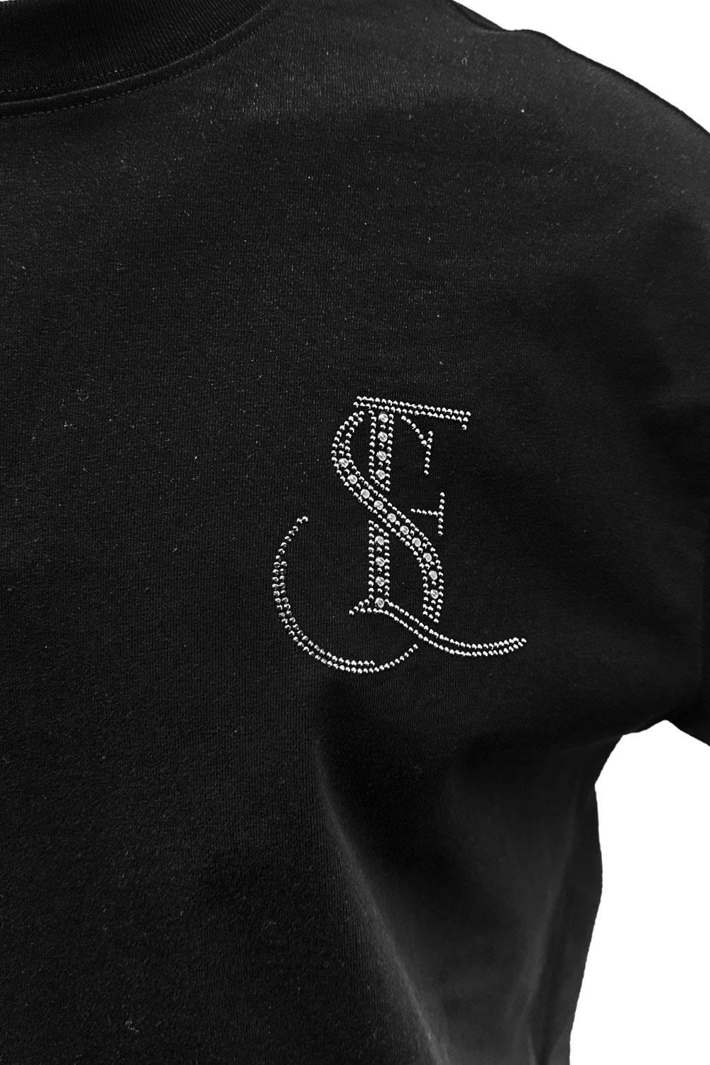 Bludenz Relaxed-Fit T-Shirt*