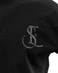 Bludenz Relaxed-Fit T-Shirt*