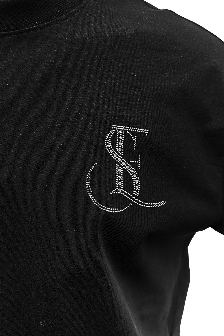 Bludenz Relaxed-Fit T-Shirt*