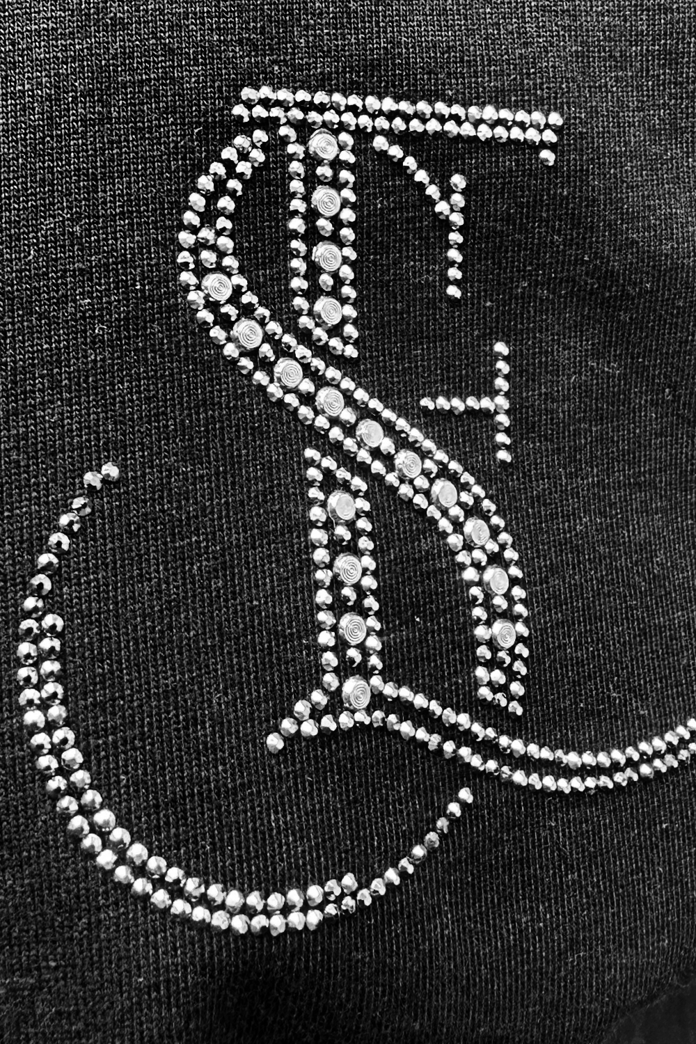 Bludenz Relaxed-Fit T-Shirt*