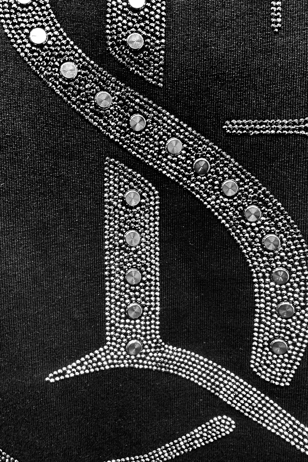 Bludenz Relaxed-Fit T-Shirt*