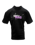 Ansfelden T-Shirt*