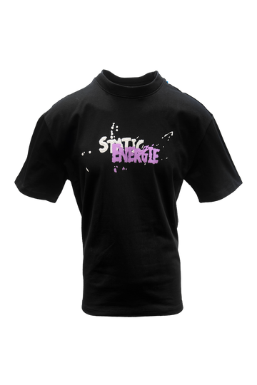 Ansfelden T-Shirt*