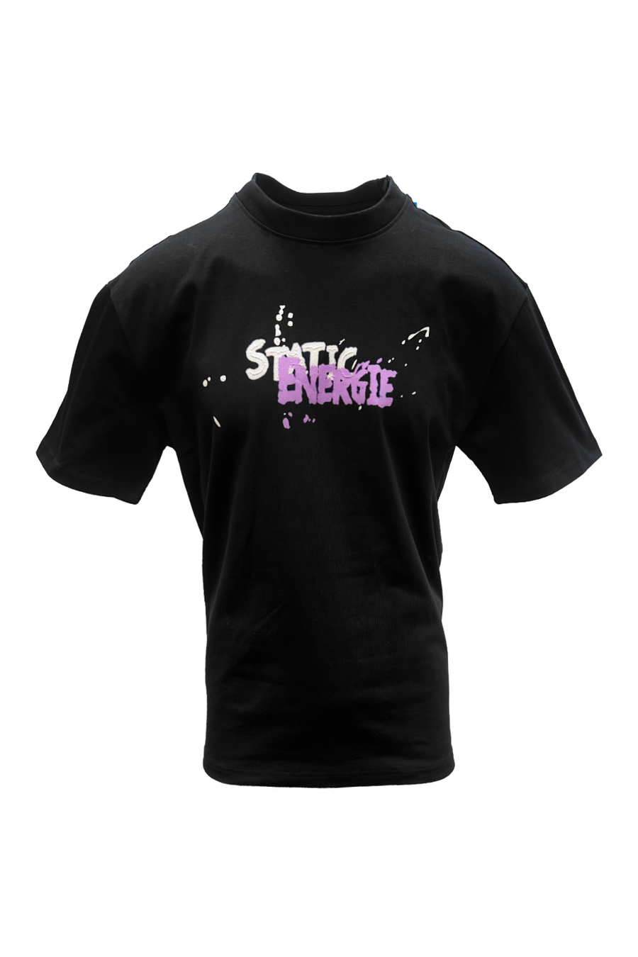Ansfelden T-Shirt*