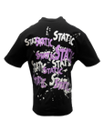 Ansfelden T-Shirt*