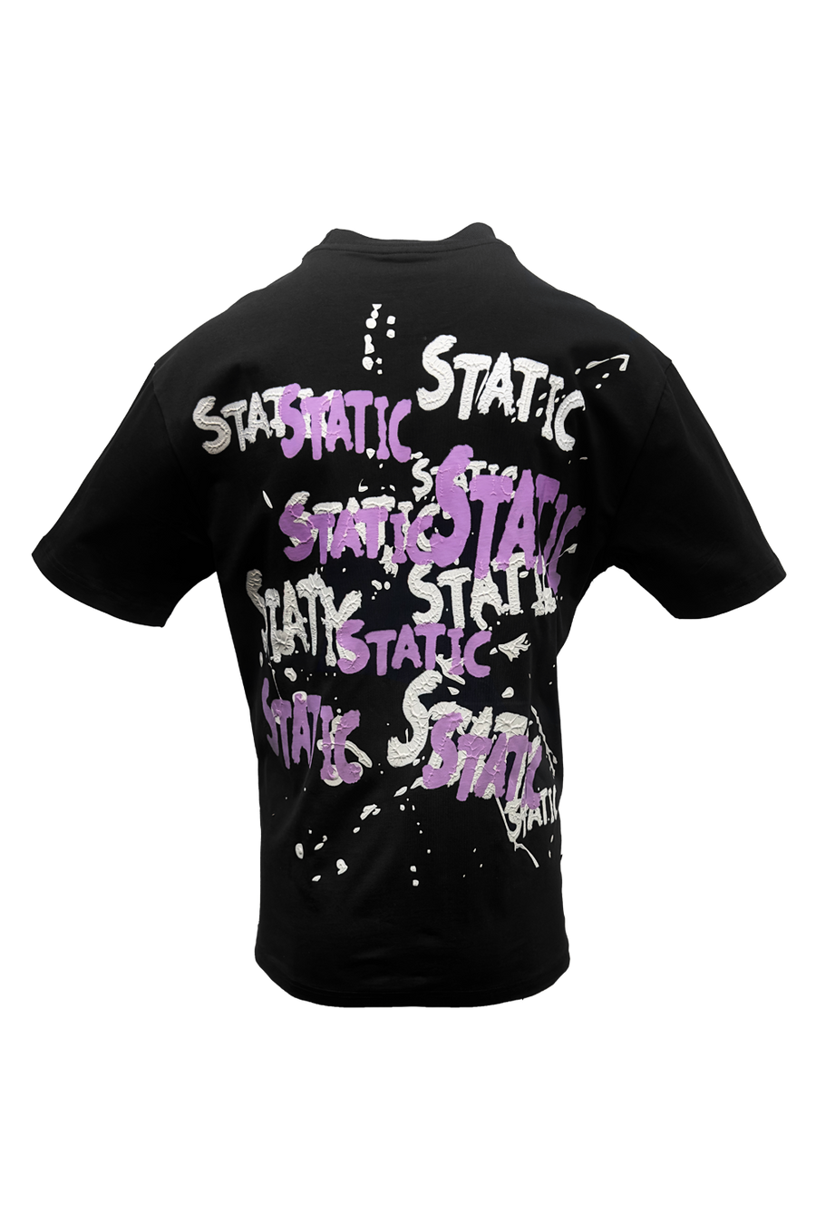 Ansfelden T-Shirt*