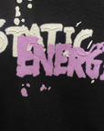 Ansfelden T-Shirt*