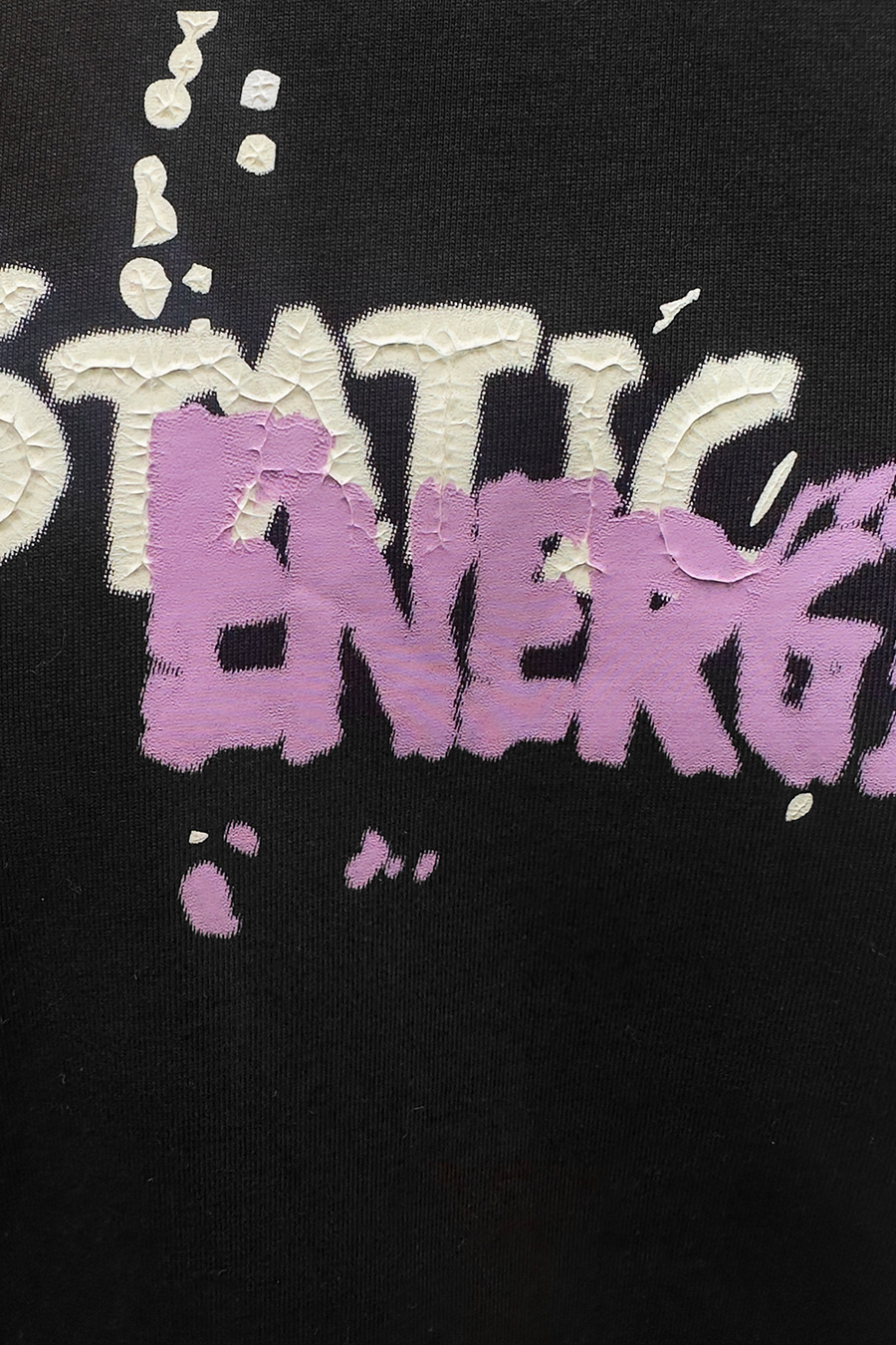 Ansfelden T-Shirt*