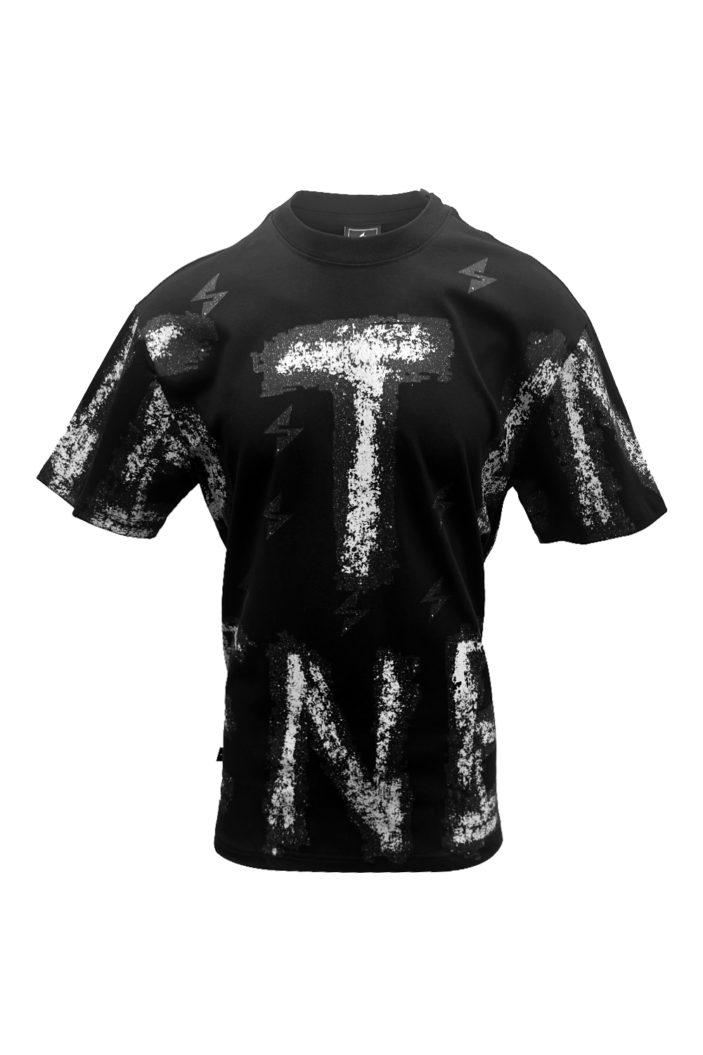 Villach Box T-Shirt*