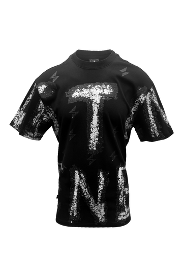 Villach Box T-Shirt*