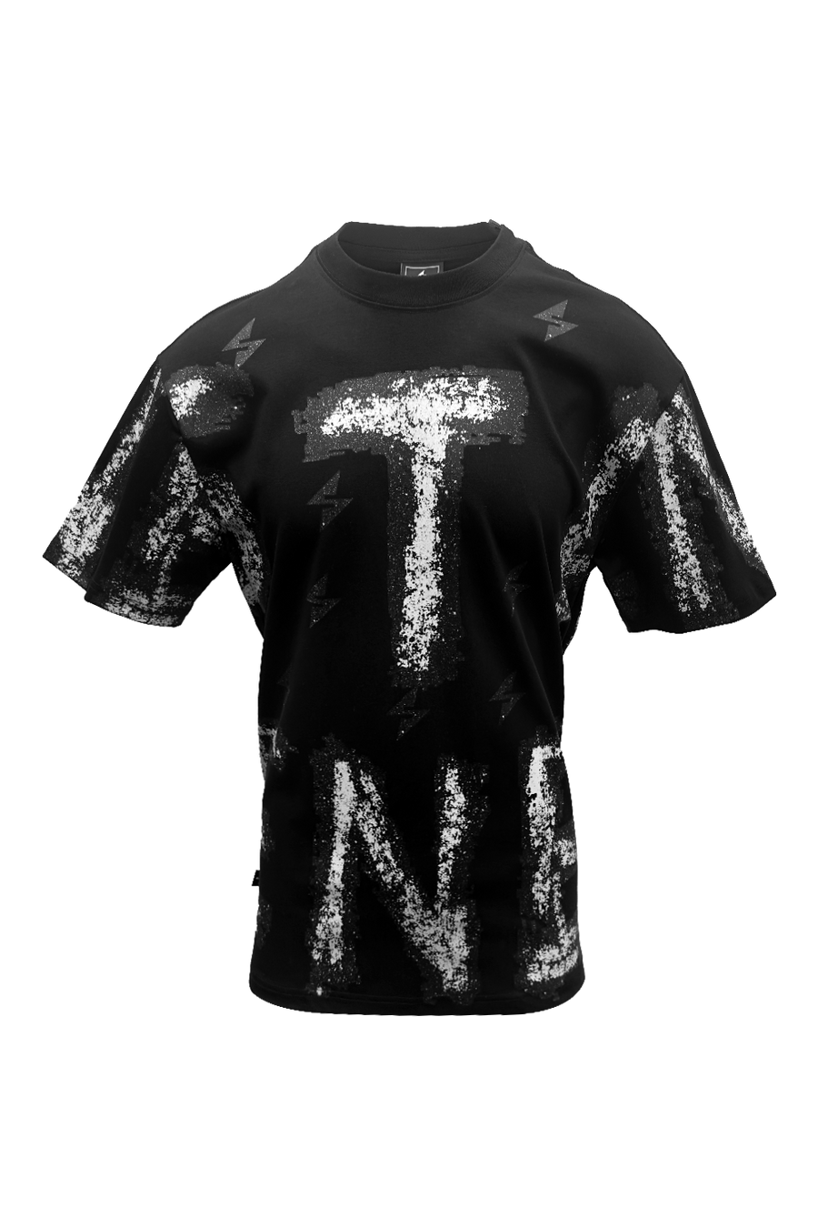 Villach Box T-Shirt*