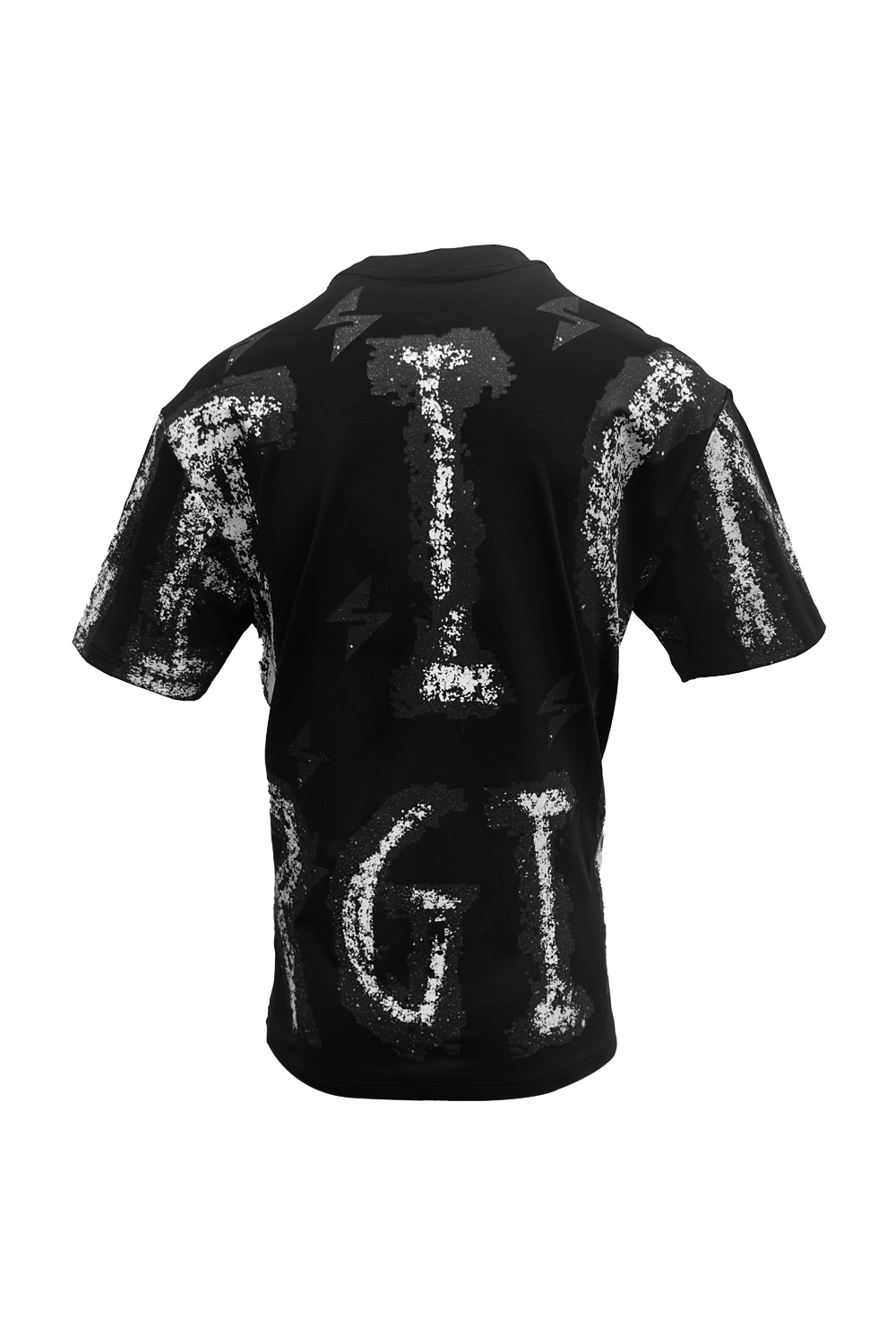 Villach Box T-Shirt*