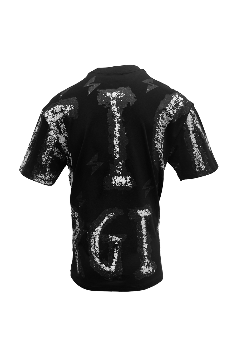 Villach Box T-Shirt*