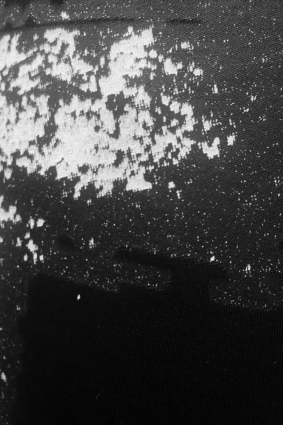 Villach Box T-Shirt*