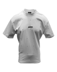 Feldkirch T-Shirt*