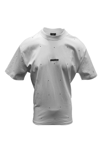 Feldkirch T-Shirt*