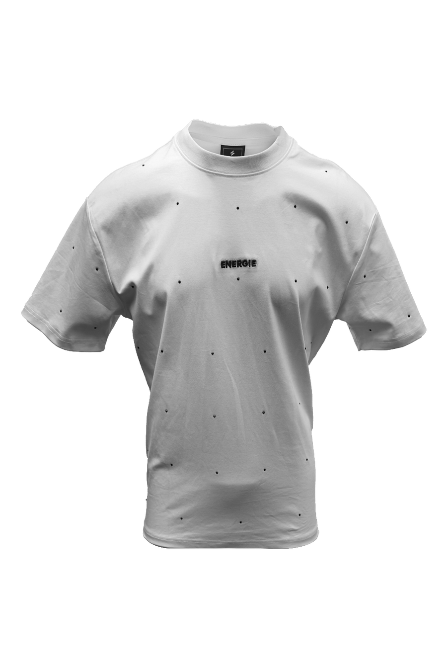 Feldkirch T-Shirt*