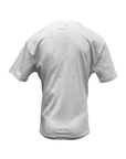 Feldkirch T-Shirt*