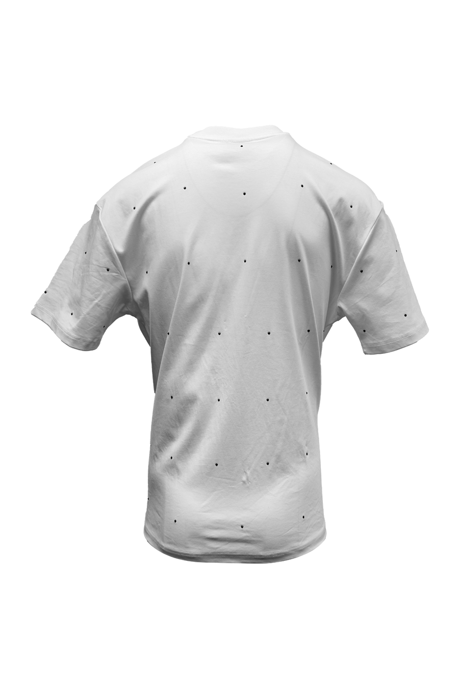 Feldkirch T-Shirt*