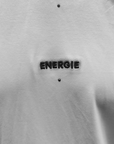 Feldkirch T-Shirt*