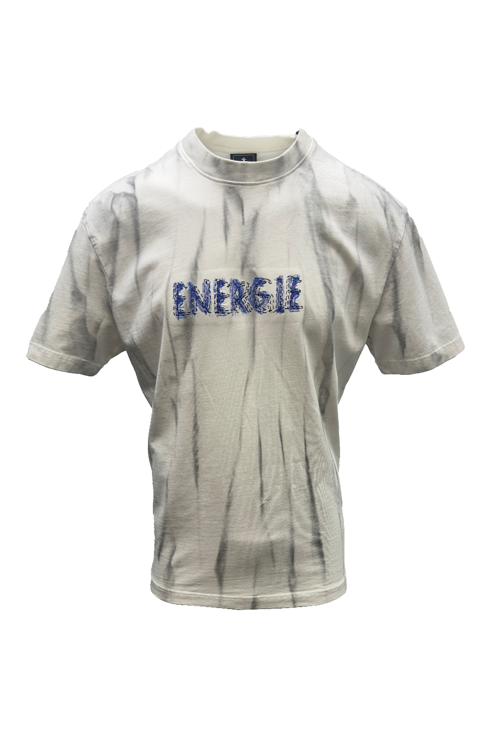 Traun Baggy T-Shirt*