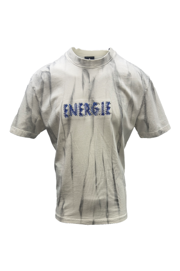 Traun Baggy T-Shirt*
