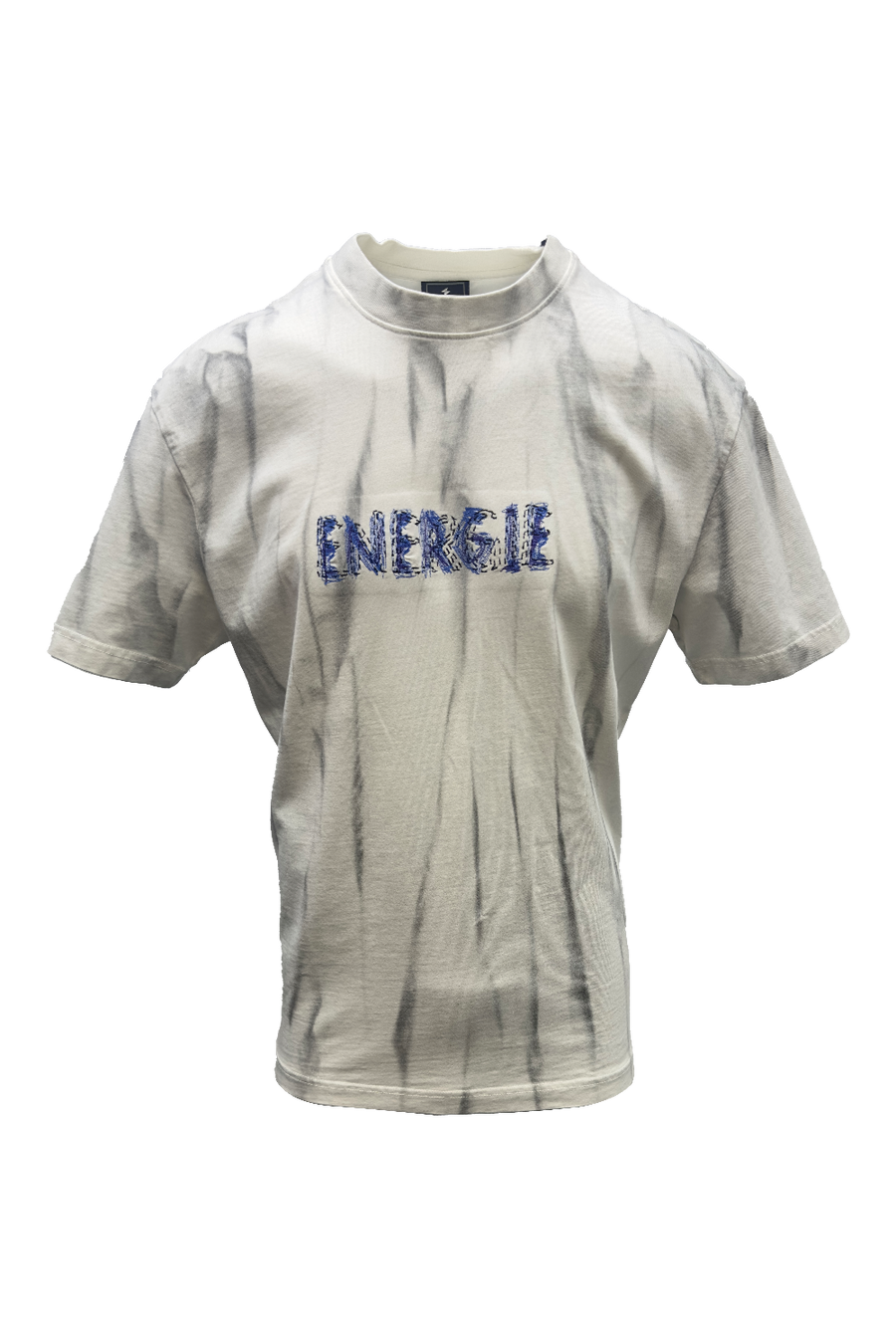 Traun Baggy T-Shirt*