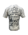 Traun Baggy T-Shirt*