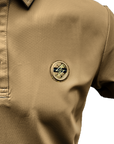 Voslau Polo*