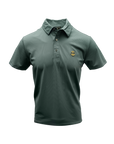 Voslau Golfer*